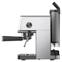 Aparat de cafea Xiaomi Semi-automatic Espresso Machine EU, Black 5