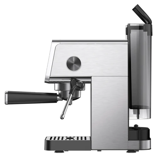 Xiaomi Semi-automatic Espresso Machine EU