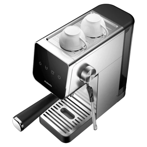 Xiaomi Semi-automatic Espresso Machine EU