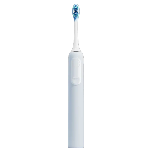 Xiaomi Oscillation Electric Toothbrush Blue