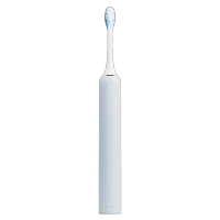 Periuță de dinţi electrică Xiaomi Oscillation, Albastru 3