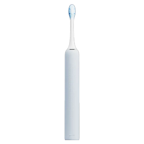 Xiaomi Oscillation Electric Toothbrush Blue