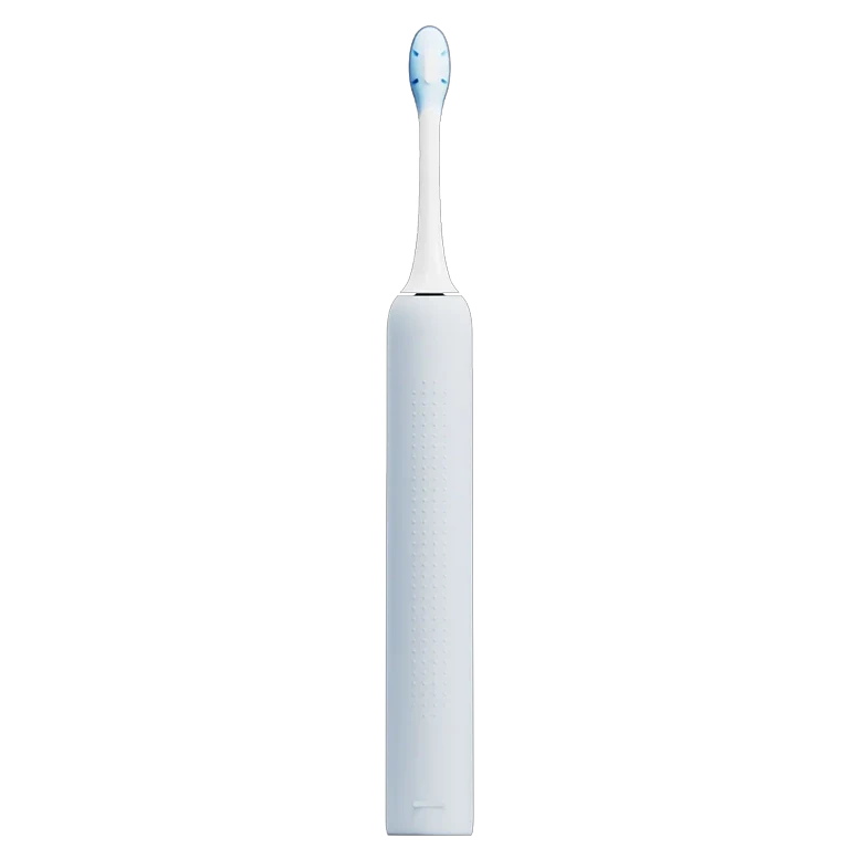 Periuță de dinţi electrică Xiaomi Oscillation, Albastru 3
