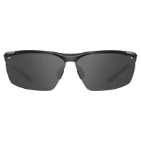 Xiaomi Sport Sunglasses
