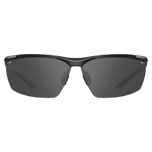 Ochelari de soare Xiaomi Sport Sunglasses, Black