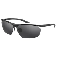 Xiaomi Sport Sunglasses 2