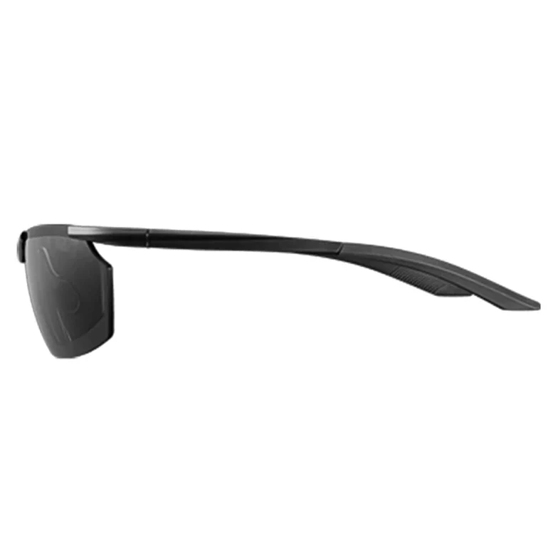 Xiaomi Sport Sunglasses 3