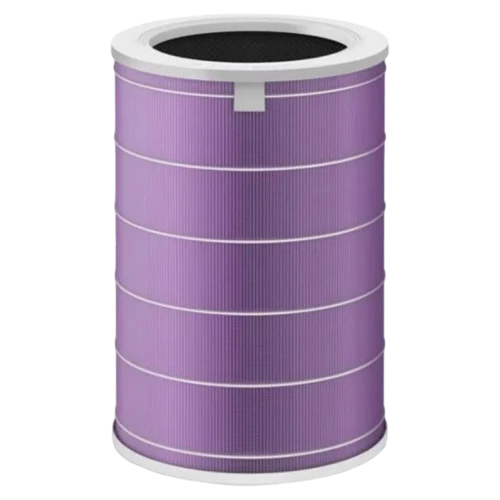 Filter antibacterial pentru Mi Air Purifier 2/2S/Pro/3/3H