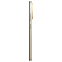 Xiaomi Redmi A5 4/128 GB Gold 8