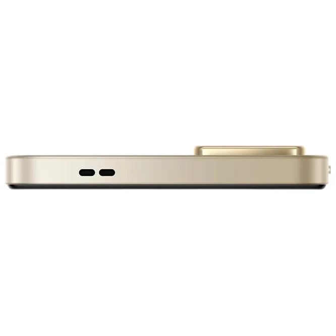 Xiaomi Redmi A5 4/128 GB Gold 7