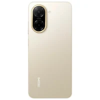 Xiaomi Redmi A5 4/128 GB Gold 2