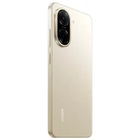 Xiaomi Redmi A5 4/128 GB Gold 3
