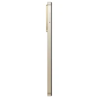 Xiaomi Redmi A5 4/128 GB Gold 9