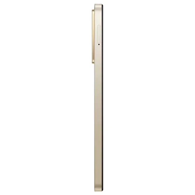 Xiaomi Redmi A5 4/128 GB Gold 9