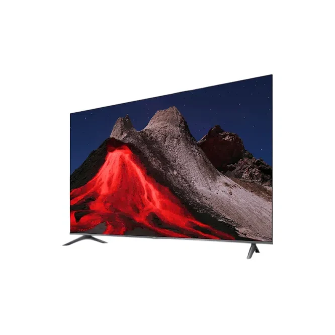 Xiaomi QLED TV A Pro 55" 2026 Televizor 3