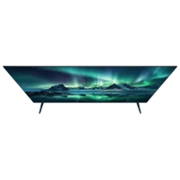 Xiaomi QLED TV A Pro 55" 2026 Televizor 5