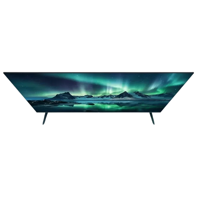 Xiaomi QLED TV A Pro 55" 2026 Televizor 5