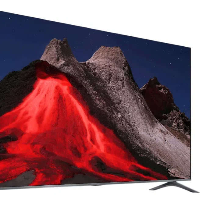 Xiaomi QLED TV A Pro 55" 2026 Televizor 6