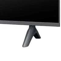 Xiaomi QLED TV A Pro 55" 2026 Televizor 7