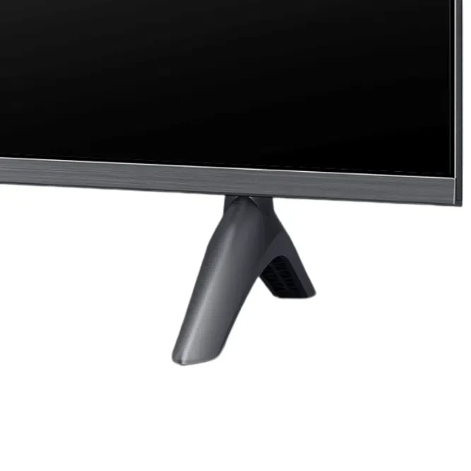 Xiaomi QLED TV A Pro 55" 2026 Televizor 7