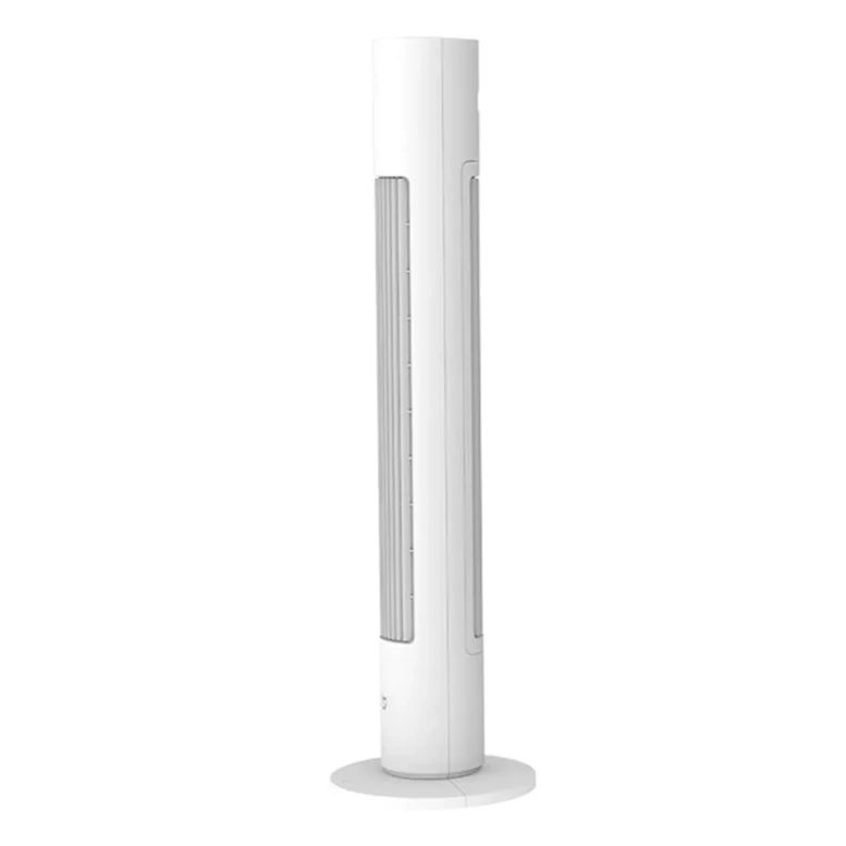 Xiaomi Smart Tower Fan 2 (Вентилятор) 2