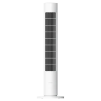 Xiaomi Smart Tower Fan 2 (Вентилятор)