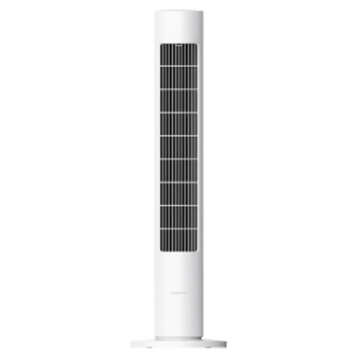 Вентилятор Xiaomi Smart Tower Fan 2, White