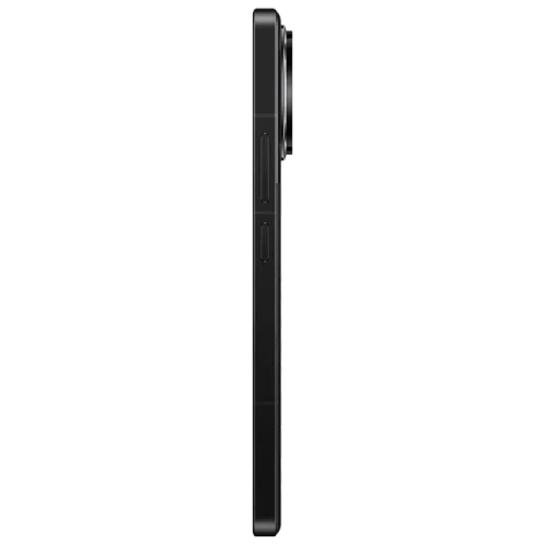 Xiaomi POCO F7 Ultra 12/256GB Black