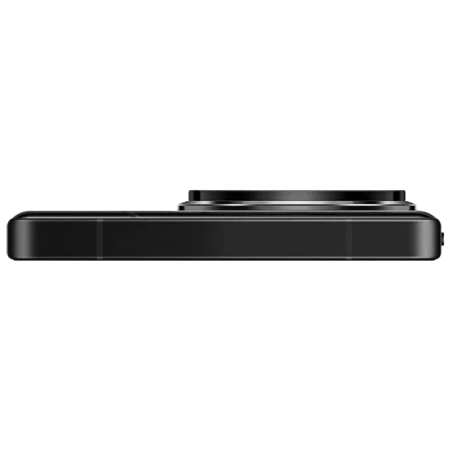 Xiaomi POCO F7 Ultra 12/256GB Black