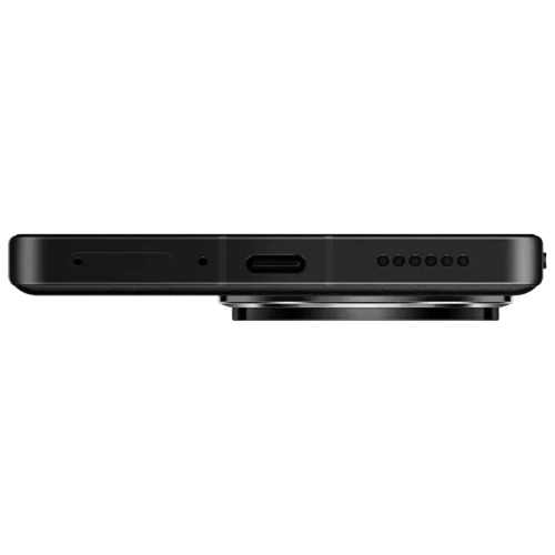 Xiaomi POCO F7 Ultra 12/256GB Black