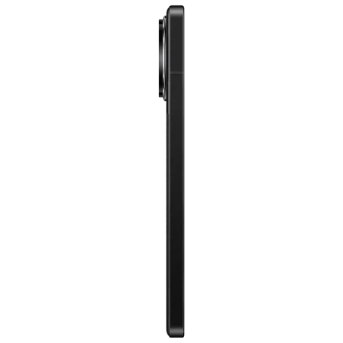 Xiaomi POCO F7 Ultra 12/256GB Black