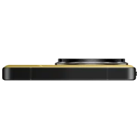 Xiaomi POCO F7 Ultra 12/256GB Yellow 11