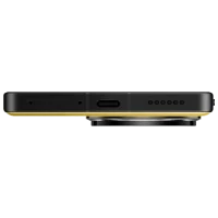 Xiaomi POCO F7 Ultra 12/256GB Yellow 10