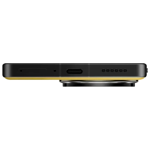 Xiaomi POCO F7 Ultra 12/256GB Yellow