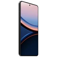 Xiaomi POCO F7 Ultra 12/256GB Yellow 6