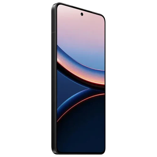Xiaomi POCO F7 Ultra 12/256GB Yellow