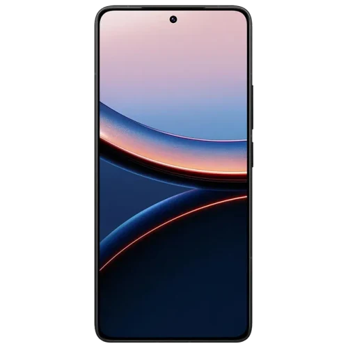 Xiaomi POCO F7 Ultra 12/256GB Yellow