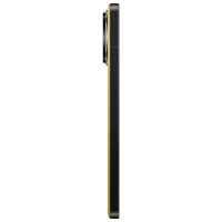 Xiaomi POCO F7 Ultra 12/256GB Yellow 9