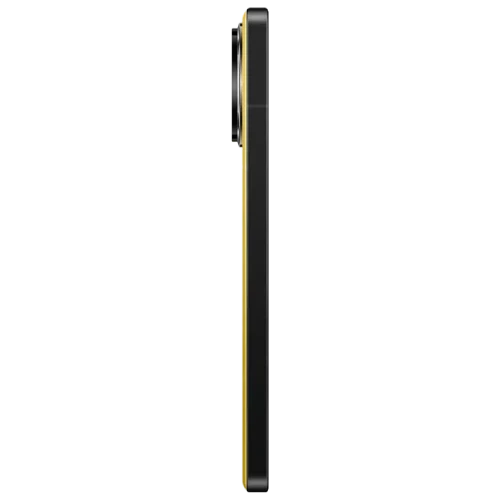 Xiaomi POCO F7 Ultra 12/256GB Yellow