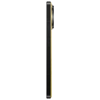 Xiaomi POCO F7 Ultra 12/256GB Yellow 8