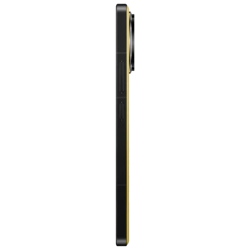 Xiaomi POCO F7 Ultra 12/256GB Yellow
