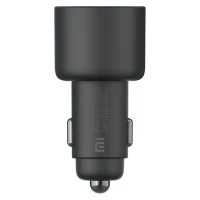 Xiaomi 100W Car Charger (USB-A + Type-C) 2
