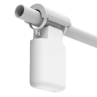 Xiaomi Holder for Smart Curtain Motor 2