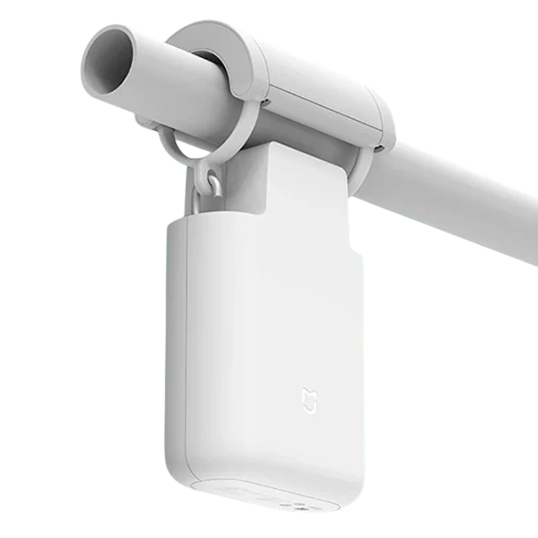 Xiaomi Holder for Smart Curtain Motor 2