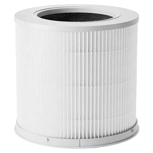 Filtru HEPA Xiaomi Smart Air Purifier Elite