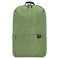 Rucsac Xiaomi Mi Casual Daypack 10L Olive Green