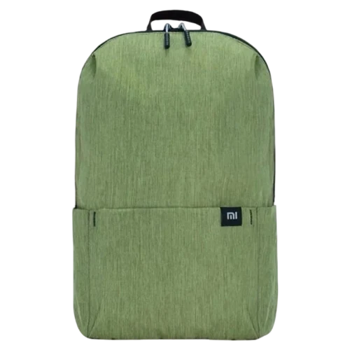 Rucsac Xiaomi Mi Casual Daypack 10L Olive Green