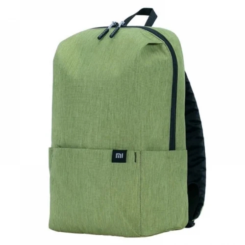 Rucsac Xiaomi Mi Casual Daypack 10L Olive Green