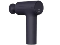 Aparat de masaj Xiaomi Massage Gun 2 2