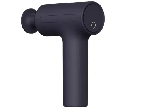 Aparat de masaj Xiaomi Massage Gun 2